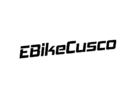 logo-inicio