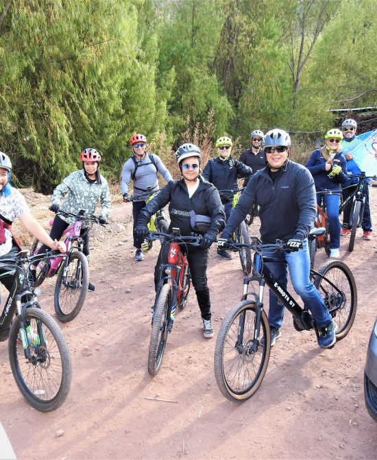 B1-2-copia-copia-scaled