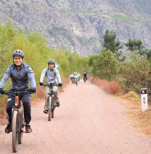 Cusco-Coricocha-Cooya-17-scaled