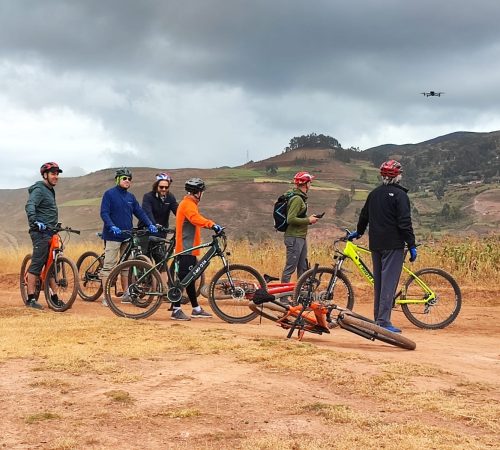 Cusco-Maras-Moray-Ollanta-02