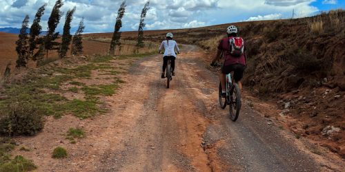 Cusco-Maras-Moray-Ollanta-05