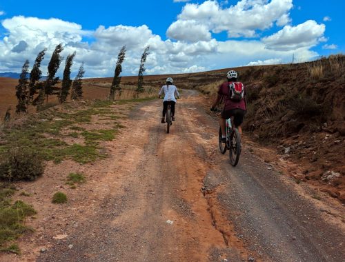 Cusco-Maras-Moray-Ollanta-05