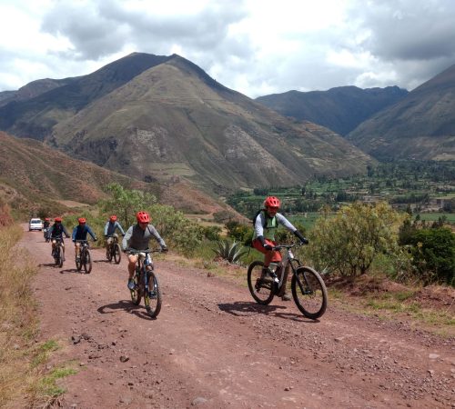 Cusco-Maras-Moray-Ollanta-08