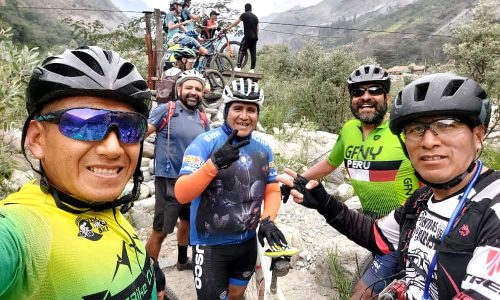 Cusco-Santa-Maria-Santa-Teresa-02