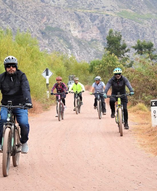 GRUPO-1-10-copia-scaled