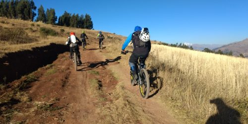 IMG_20180707_162606728-scaled