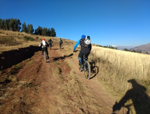 IMG_20180707_162606728-scaled