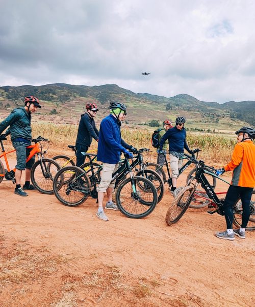 IMG_20220512_202213-scaled