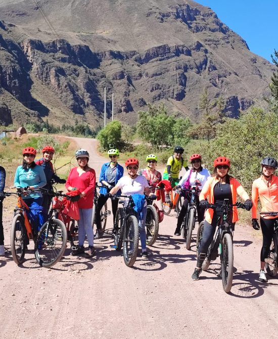 IMG_20220524_112204-scaled