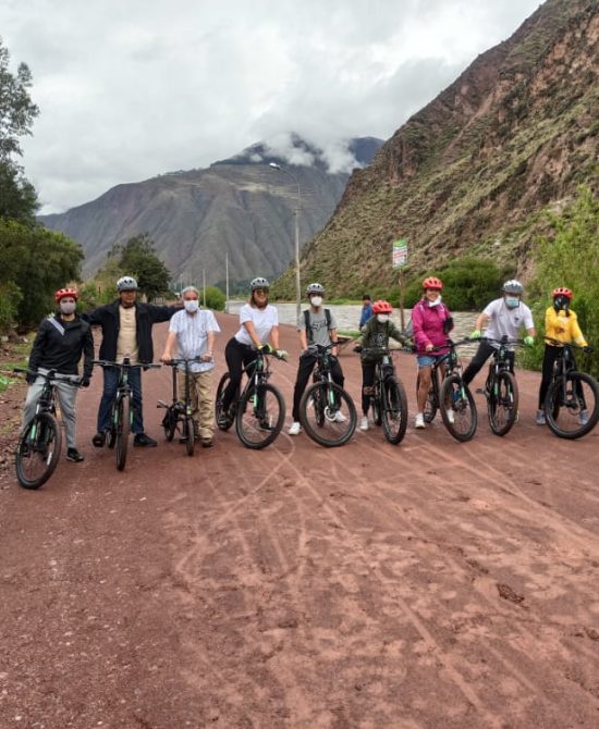 WhatsApp-Image-2020-12-27-at-6.22.58-PM-1