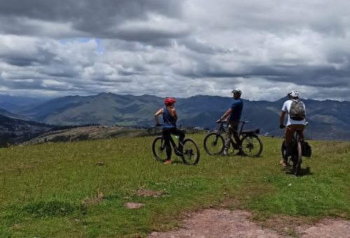 WhatsApp-Image-2021-03-16-at-5.58.18-PM0