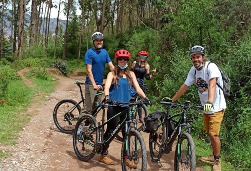 WhatsApp-Image-2021-03-16-at-5.58.20-PM0