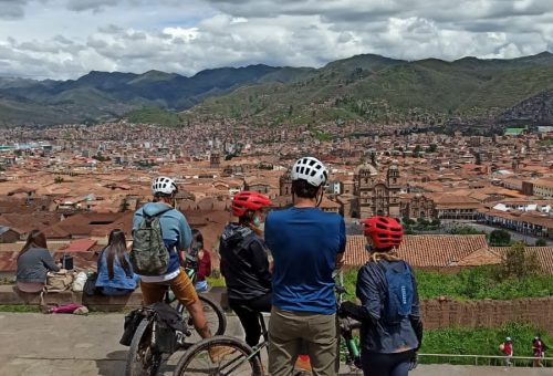 WhatsApp-Image-2021-03-16-at-5.58.21-PM10